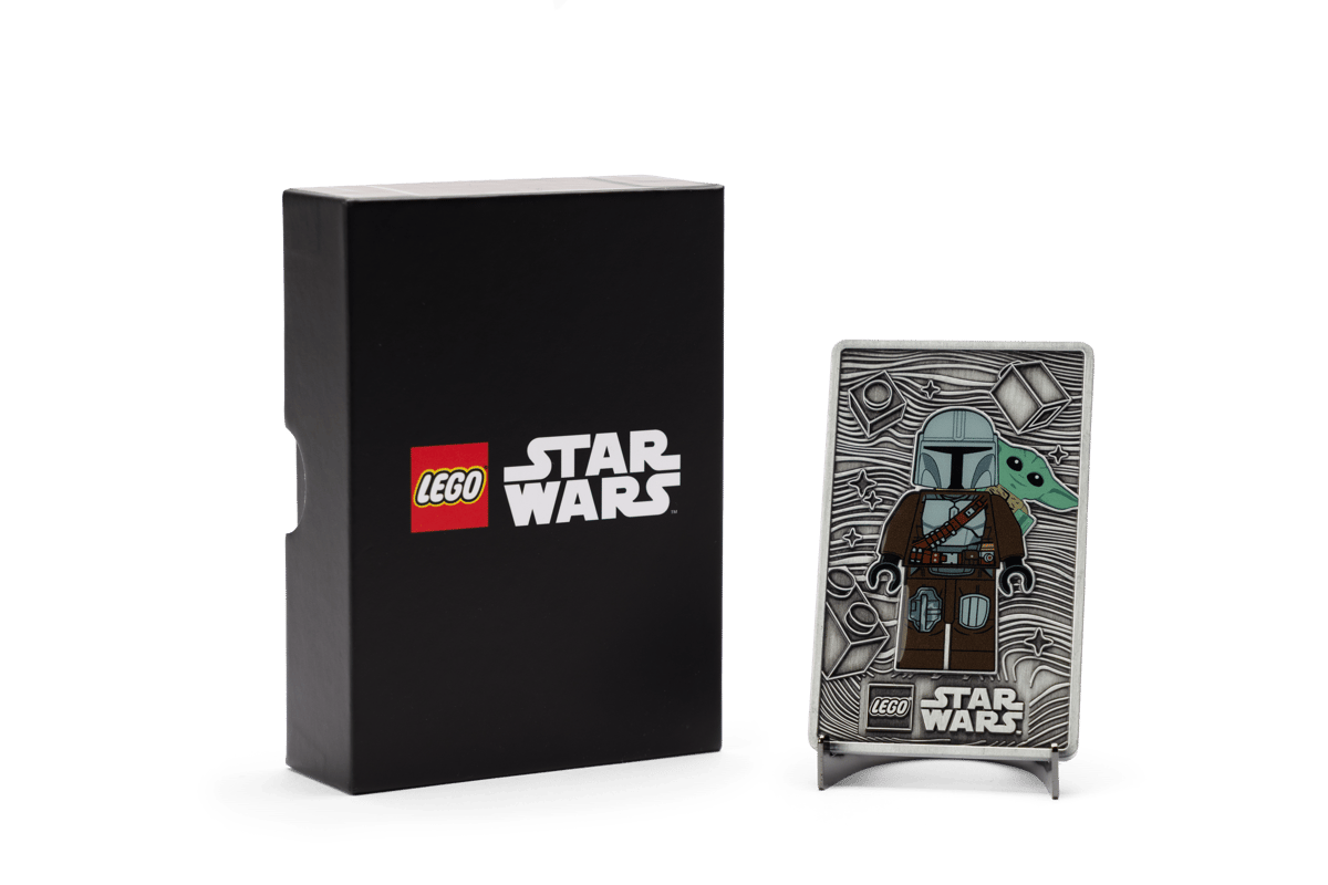 Toys N Bricks tweet media