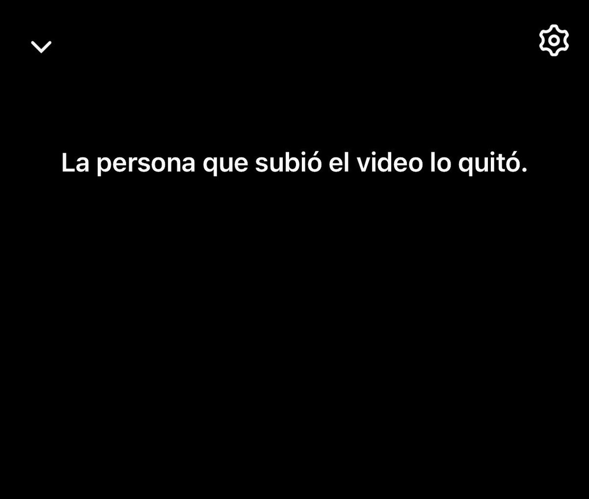 Itzel Cruz Alanís tweet media