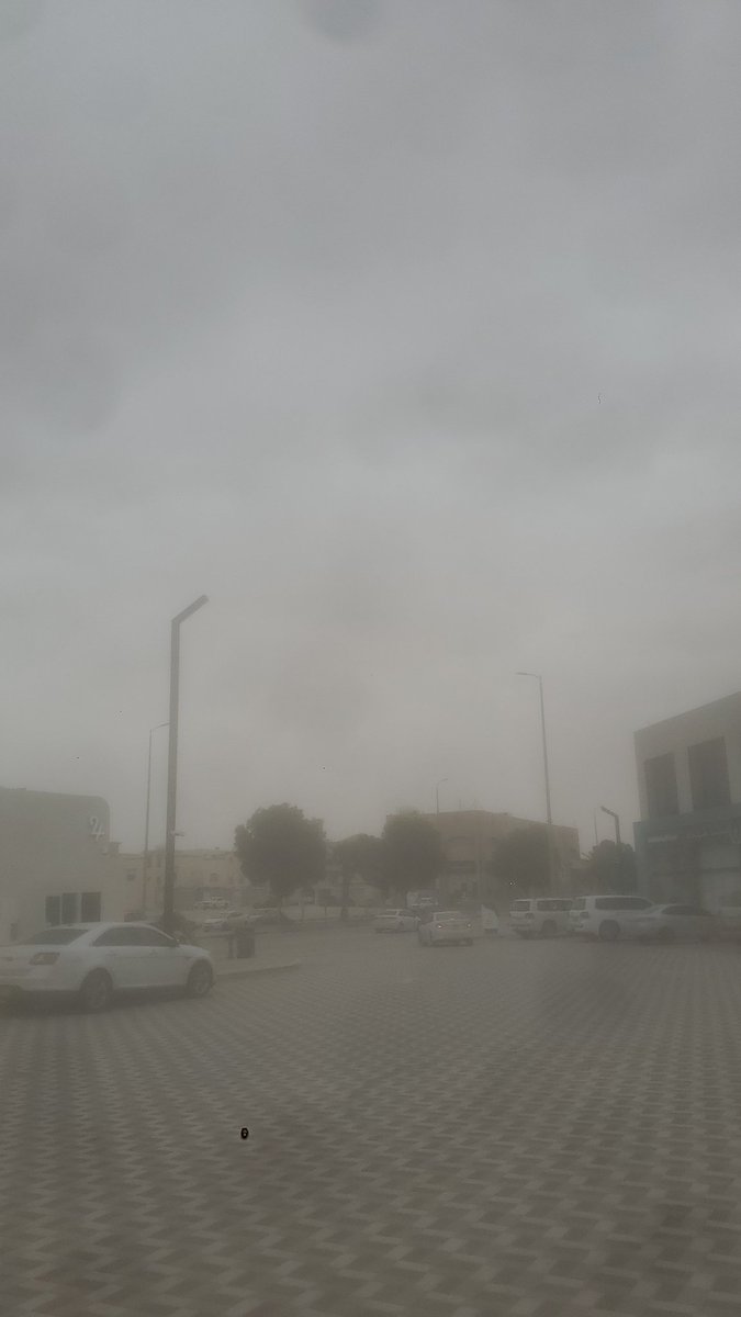 مالك المساج tweet media