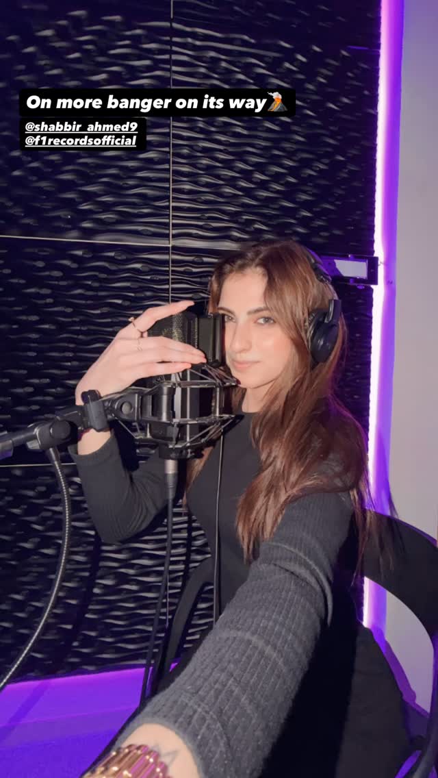 Dipankar Joshi tweet media