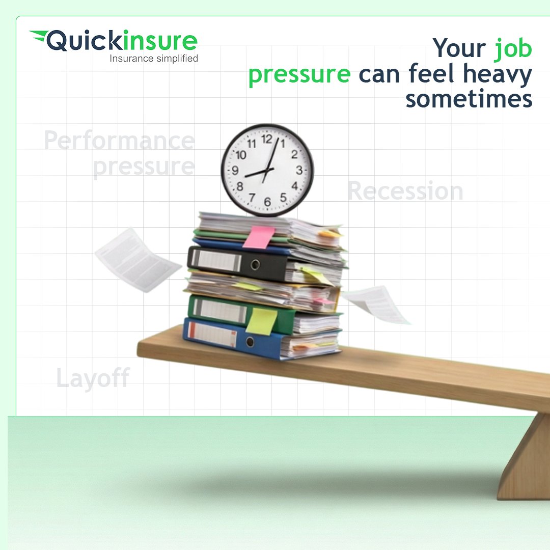 quickinsureInd's tweet photo. When your #𝗰𝗮𝗿𝗲𝗲𝗿 carries all the pressure, even small uncertainty can feel heavy.

With #𝗤𝘂𝗶𝗰𝗸𝗶𝗻𝘀𝘂𝗿𝗲 #𝗣𝗢𝗦𝗣, you can build a 𝗳𝗹𝗲𝘅𝗶𝗯𝗹𝗲 𝗶𝗻𝘀𝘂𝗿𝗮𝗻𝗰𝗲 𝗯𝘂𝘀𝗶𝗻𝗲𝘀𝘀 and create an 𝗲𝘅𝘁𝗿𝗮 𝗲𝗮𝗿𝗻𝗶𝗻𝗴 𝘀𝘁𝗿𝗲𝗮𝗺 alongside your current work. https://t.co/O75kgmW9fp