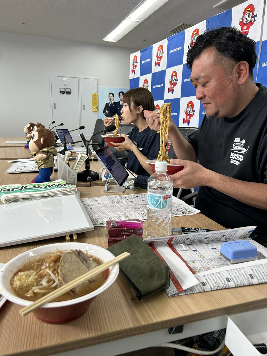 Hacky つね Black tweet media