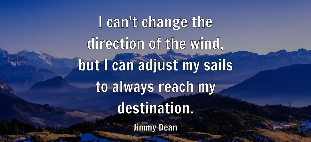 @dropzone21 tweet media