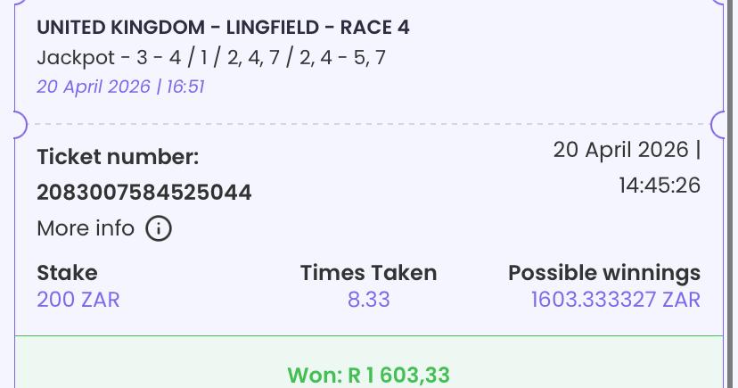 Ghost Racing 🏁 tweet media