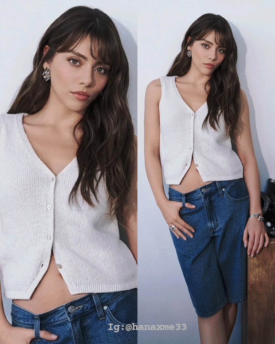 cok güzelsin zümrüt gözlüm  

#SılaTürkoğlu  SılaTürkoğlu