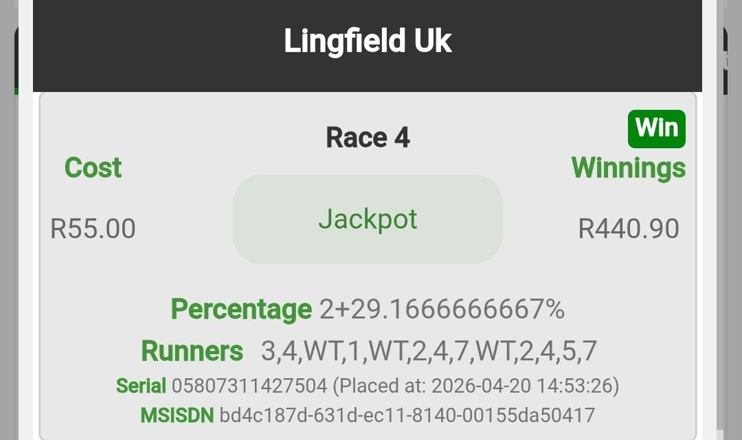 Ghost Racing 🏁 tweet media