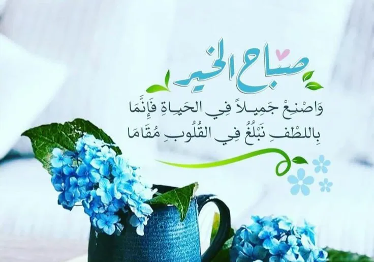 𝙰̄𝙼𝚙𝚘̂ ‏ 🇦🇹 tweet media