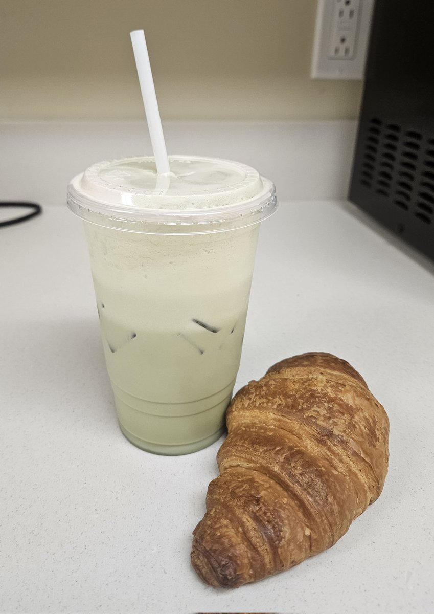 ☆ Celeste ☆ tweet media