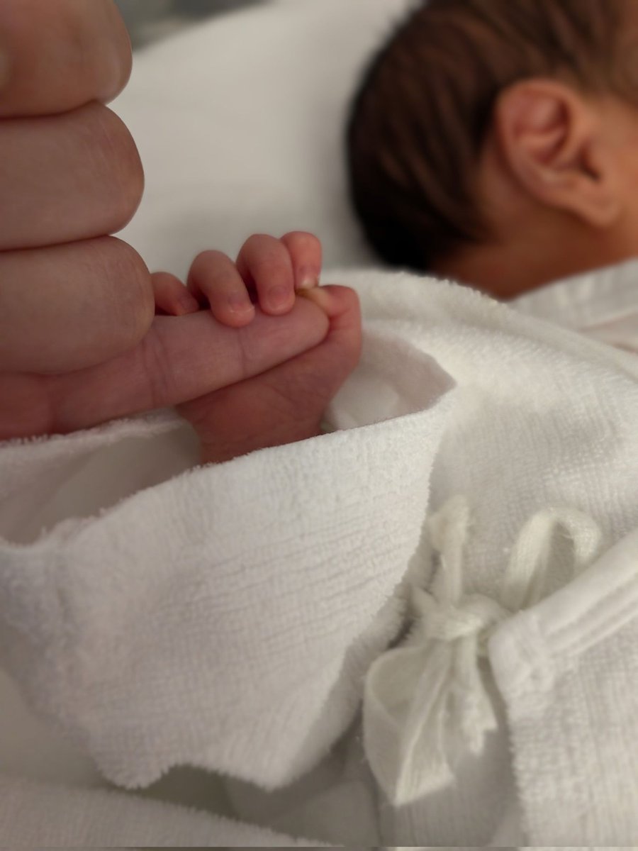 才木 玲佳 Reika Saiki tweet media