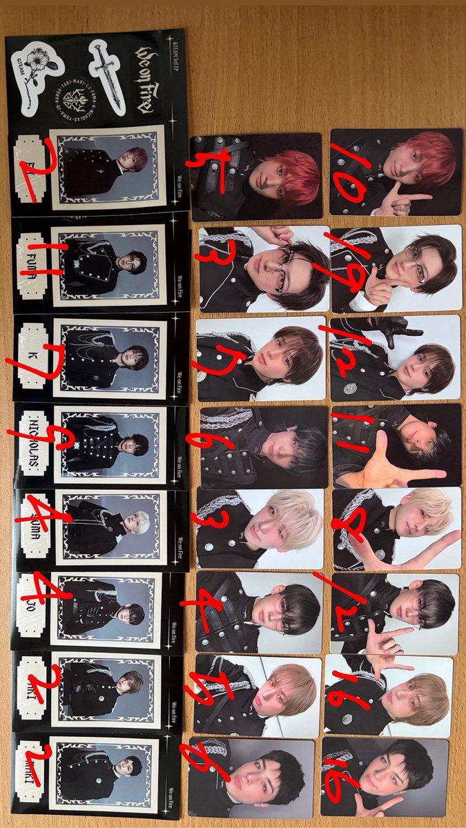 𝑹𝒊𝒏 tweet media