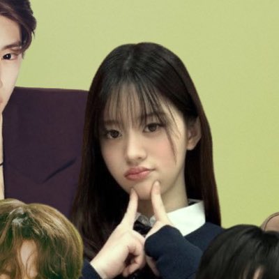 🐣🐰 tweet media