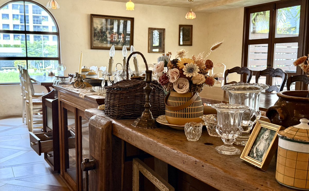 Yokoki🍁 tweet media