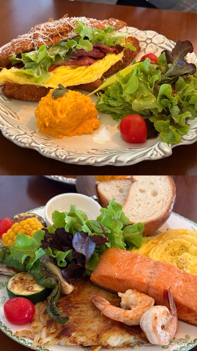 Yokoki🍁 tweet media