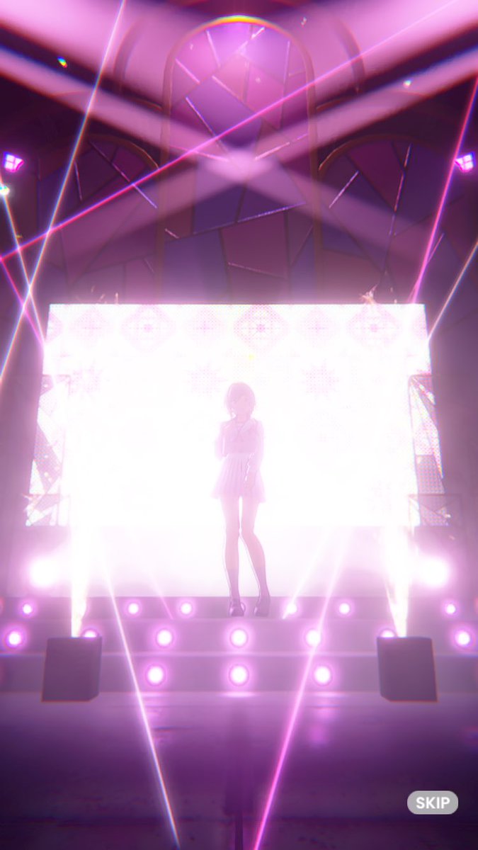 ほたるー∅ tweet media