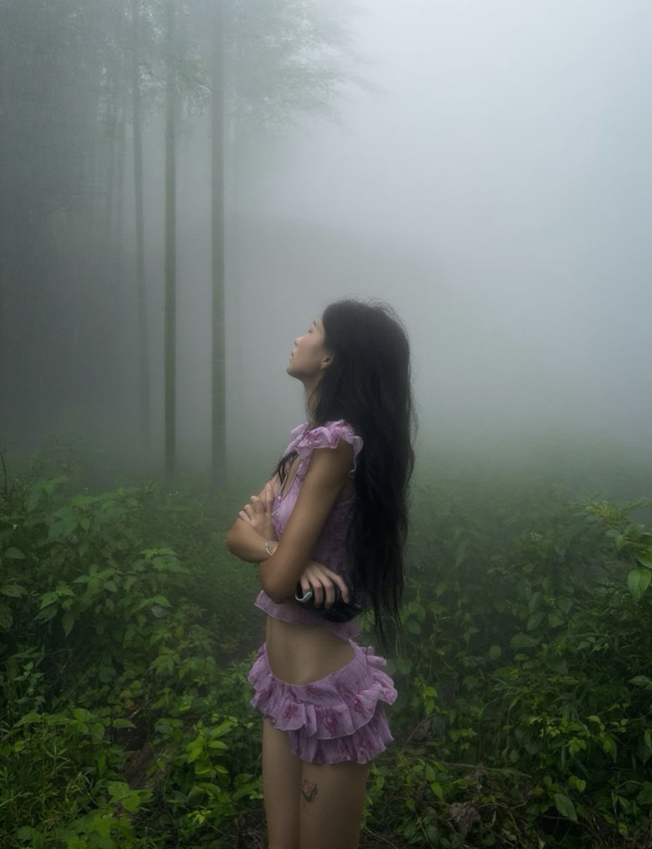 Crispin🦇edtwt tweet media