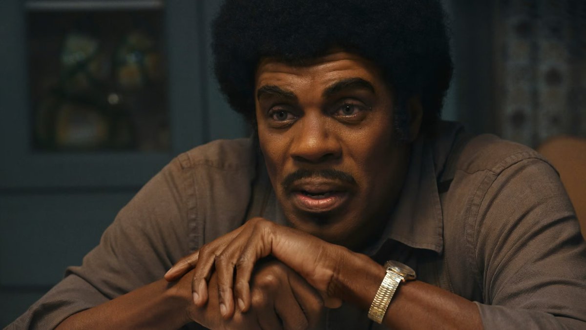 adam patla 🔜 chicago critics film festival tweet media