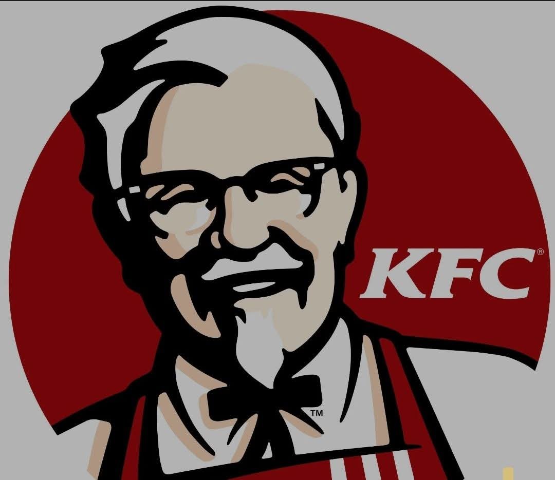 The English Crusader tweet media