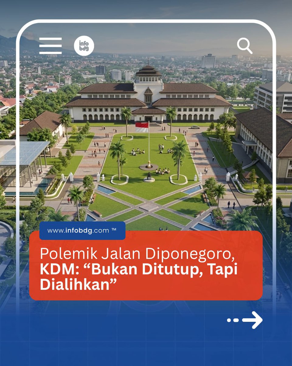 BANDUNG ᮘᮔ᮪ᮓᮥᮀ tweet media