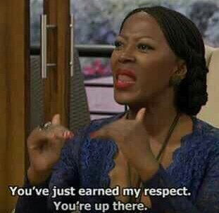 musawenkos84589's tweet image. You are like u Ma Stand #landlord, you have that thing #InCaseYouMissedIt