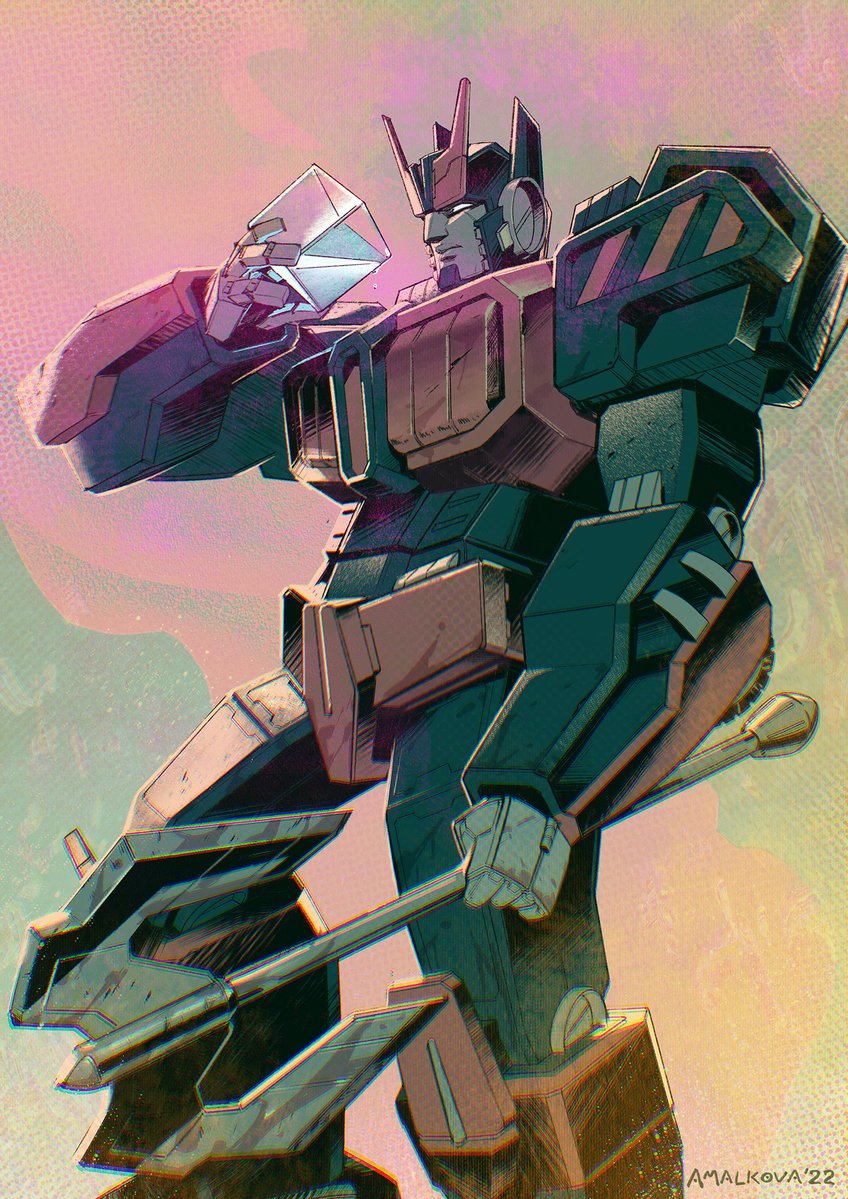 Anna Malkova tweet media