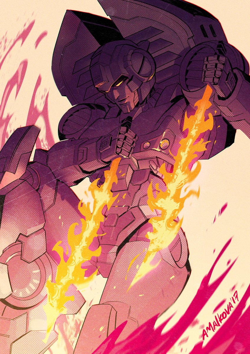 Anna Malkova tweet media