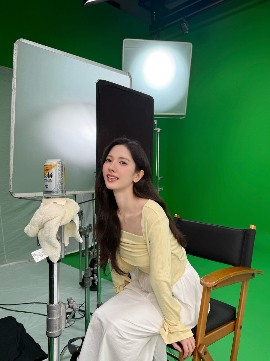 𝐁𝐁𝐎𝐑𝐀𝐍𝐆𝐃𝐔𝐍𝐆𝐈🐰 tweet media