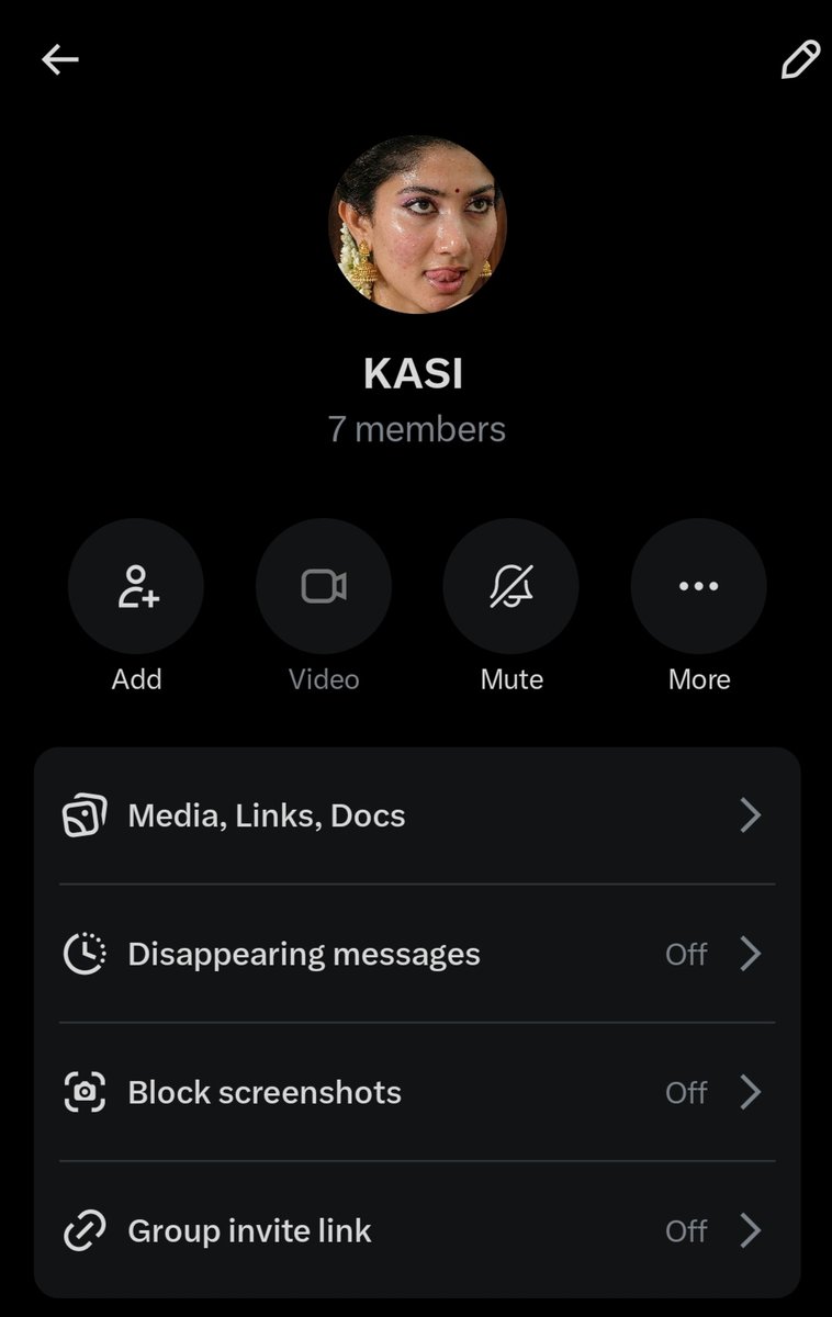 Pinky Cheeks 🌸 tweet media