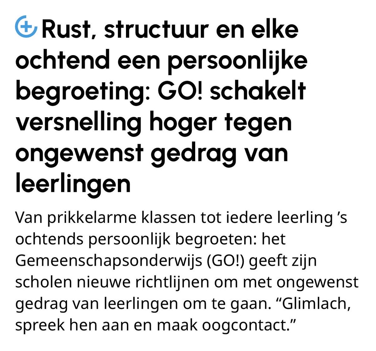 Fiona Dewaele tweet media