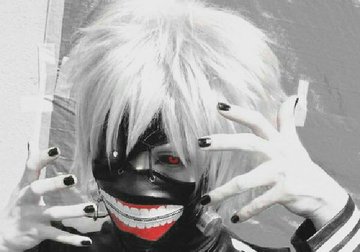 s9_pn's tweet photo. 固定用なんじゃわよ〜 https://t.co/JvbJWElmgP