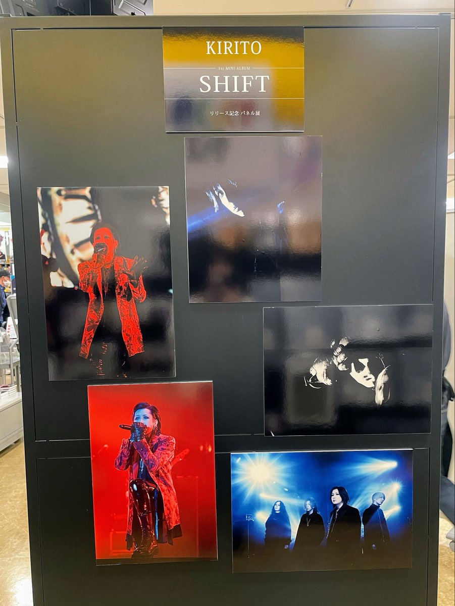 ちょびこ tweet media