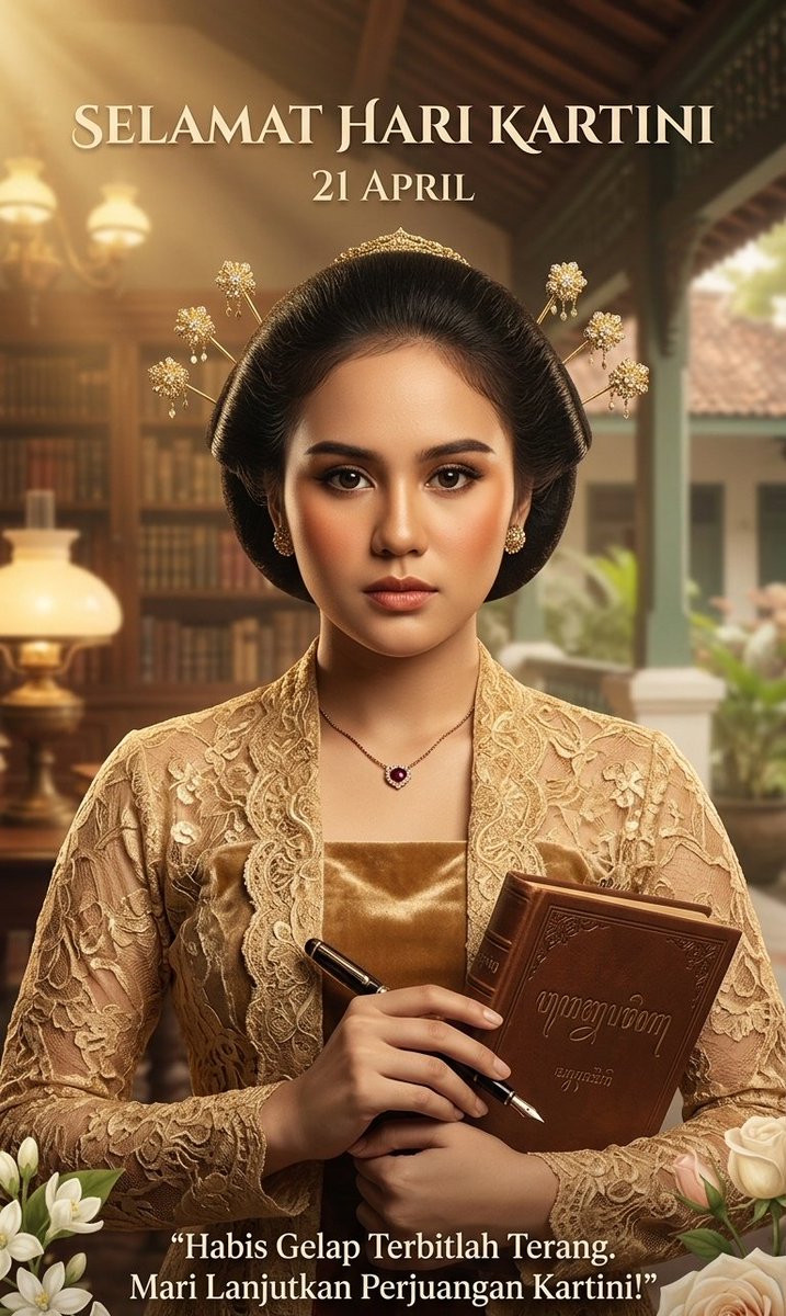 ᥒіᥴ ᥲrᥴһі᥎ᥱ𝜗ৎ tweet media