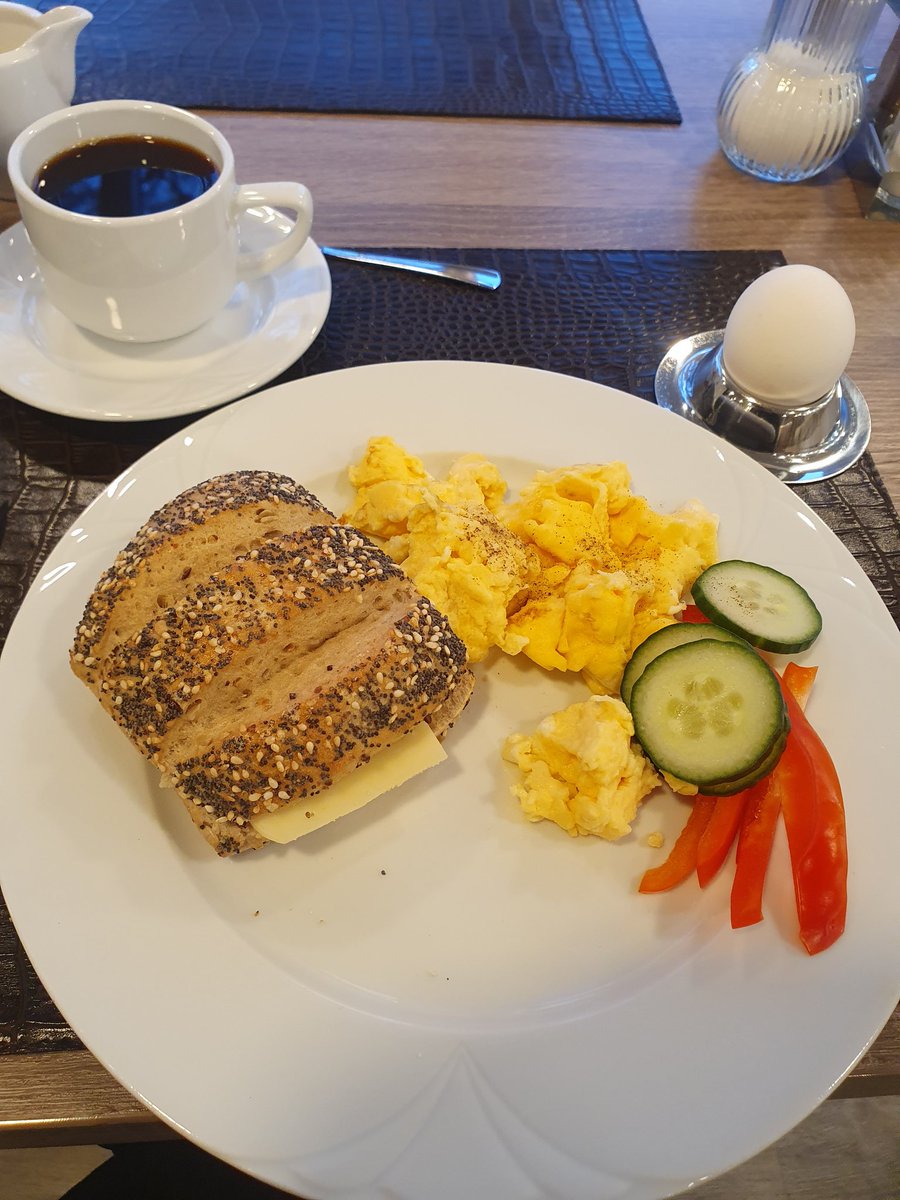 black_coffee tweet media