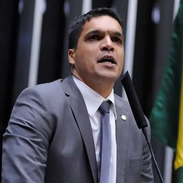 Brasil Alternativo tweet media