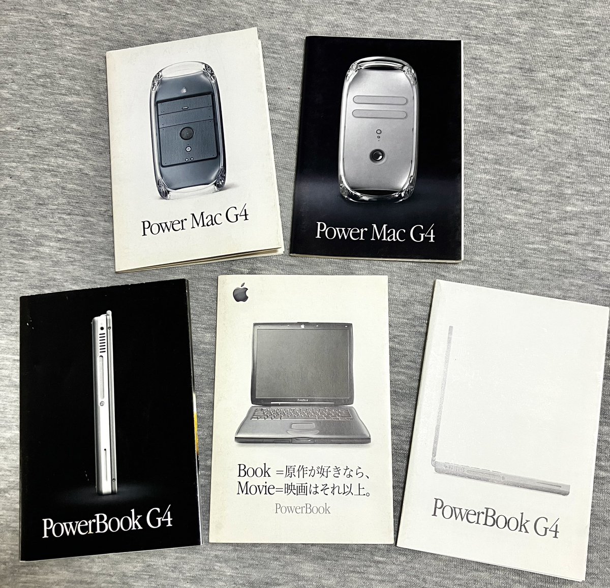 かとうけんそう tweet media