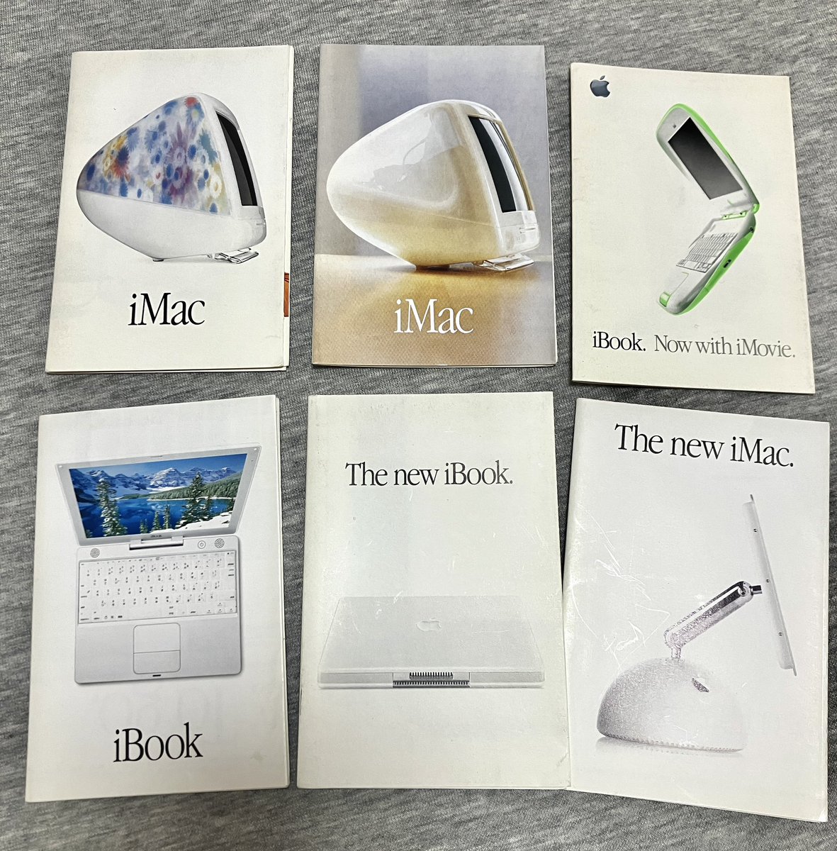 かとうけんそう tweet media