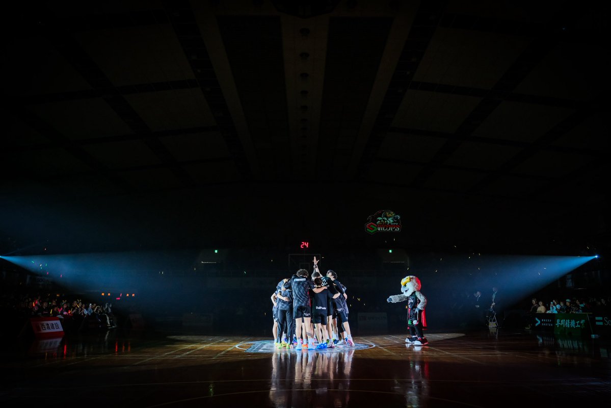 髙橋幸大 tweet media