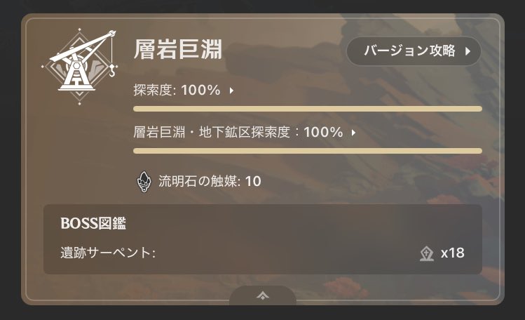 みずたに tweet media