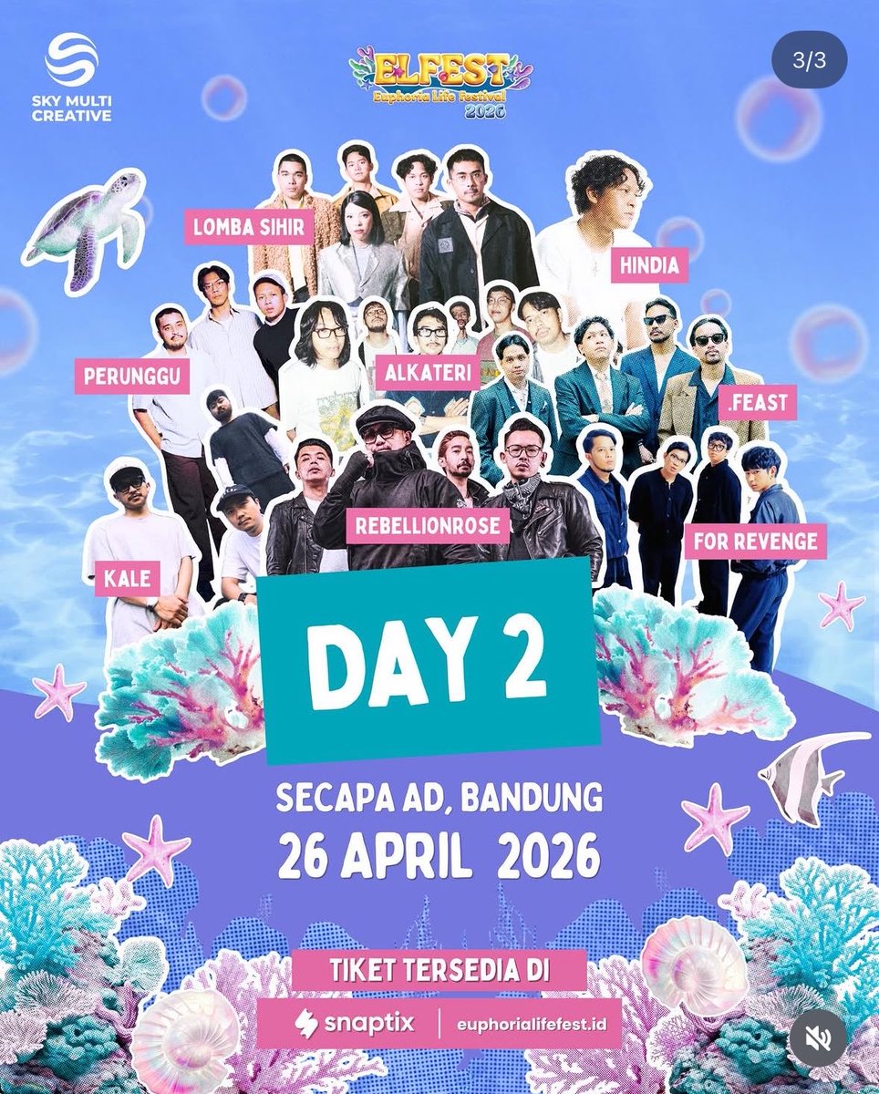 hard to read tweet media