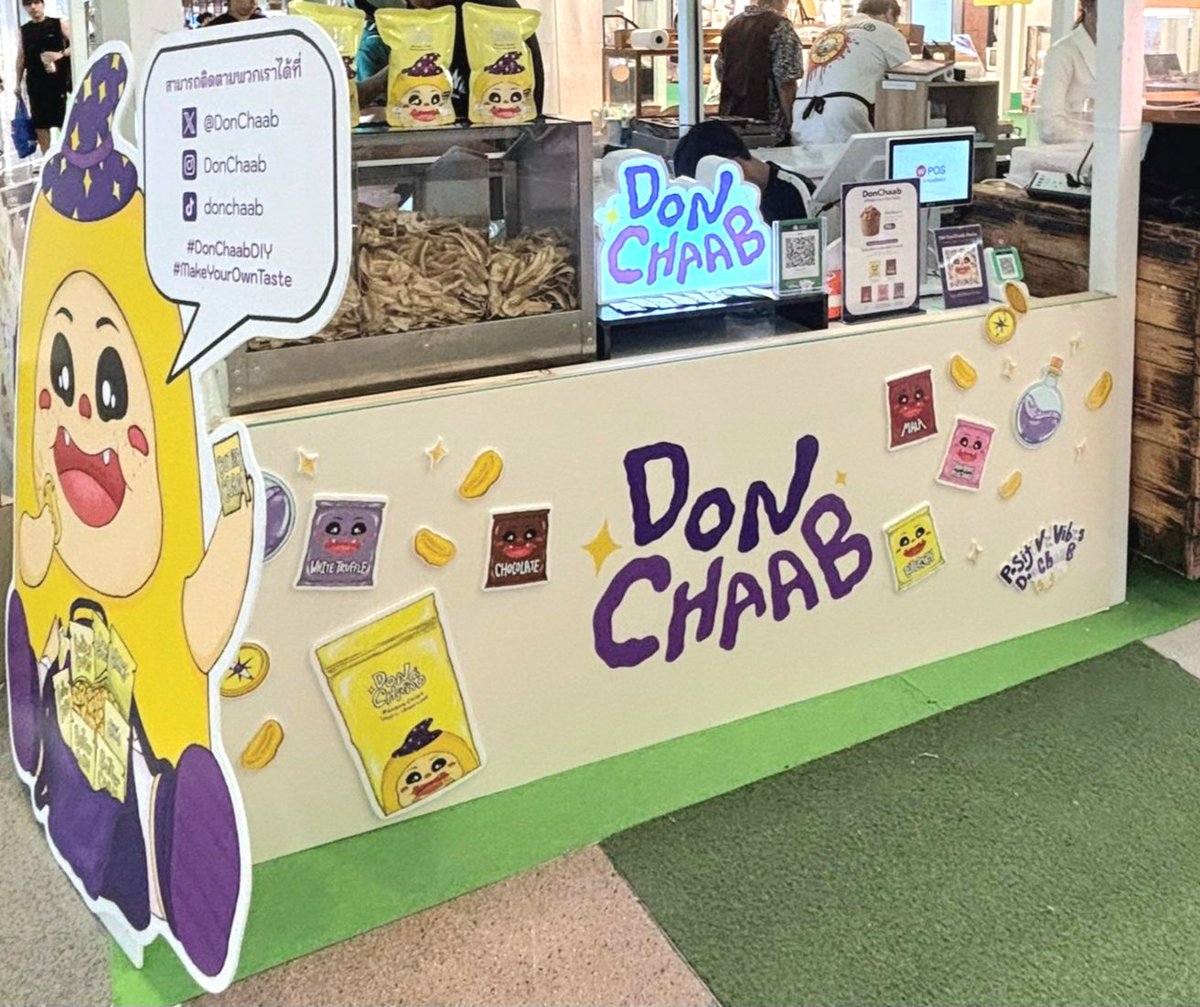 2%(OFFR😈ꓥD) tweet media