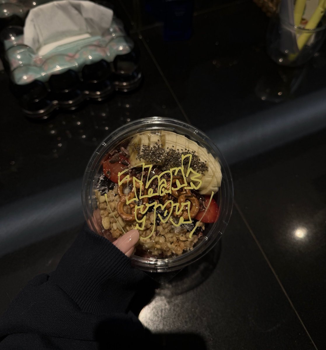 いさき🐱🩵🍑 tweet media