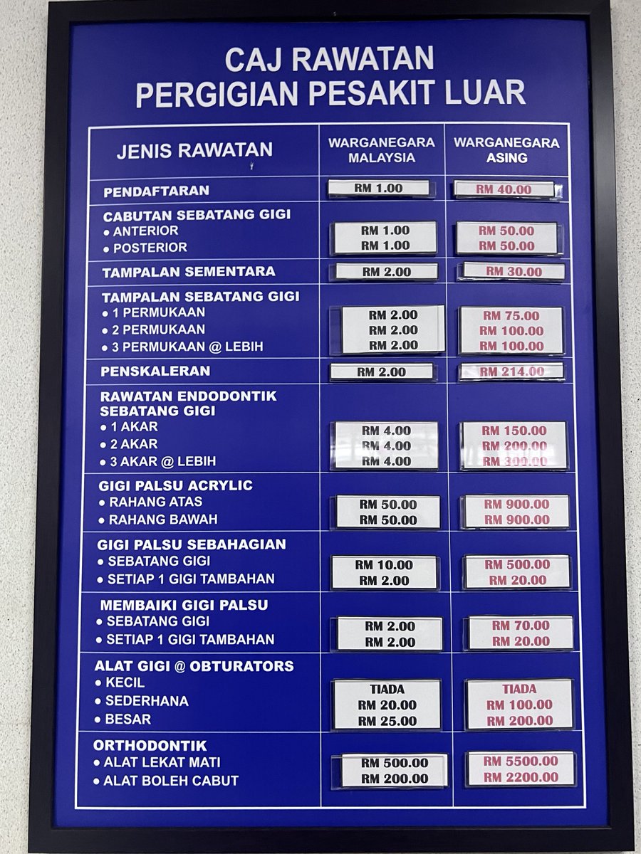 Sitijamil92 tweet media