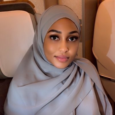 Mallam Abdulsalam Ahmad tweet media