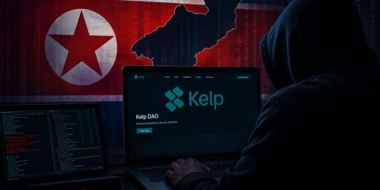 Frost Article tweet media