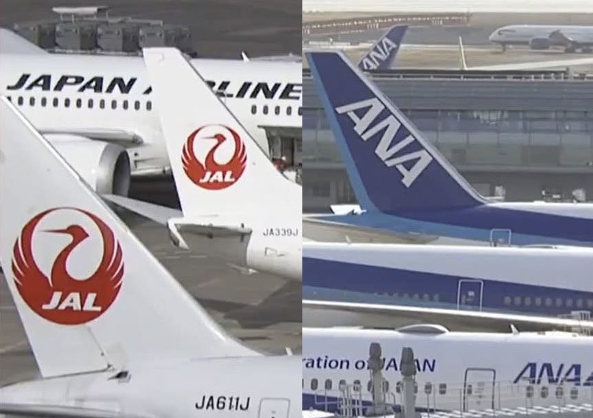 Matsutako(💙,🧡) ✨🔴_🔴✨ tweet media