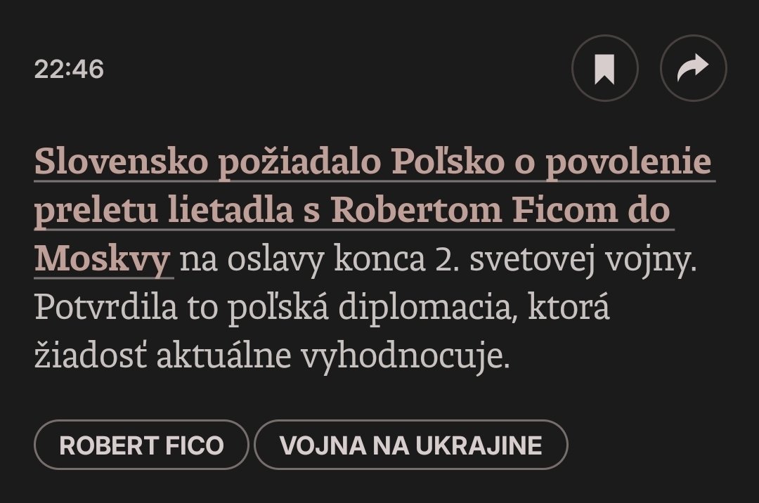 Branko Brat 🇸🇰 🇨🇿 🇪🇺 🇺🇦 tweet media