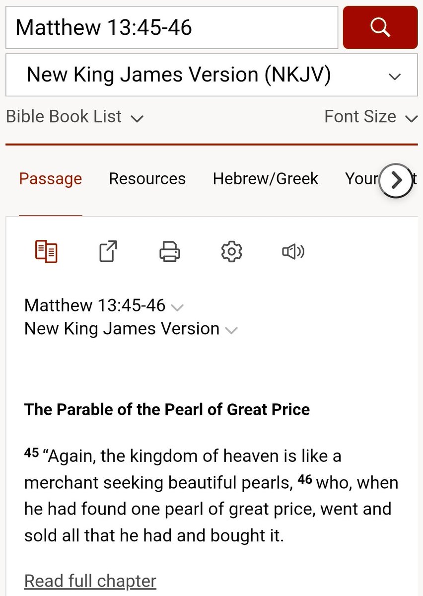 jontheless4347's tweet image. Mat. 13:45-46, Prov 2:2-5

#bible #study #reference #scripture #quote #spiritual #holy #Jesus #development #growth #prosperity #redemption #transformation #twt #movie @YouTube @music @Rap @drawn @makeup