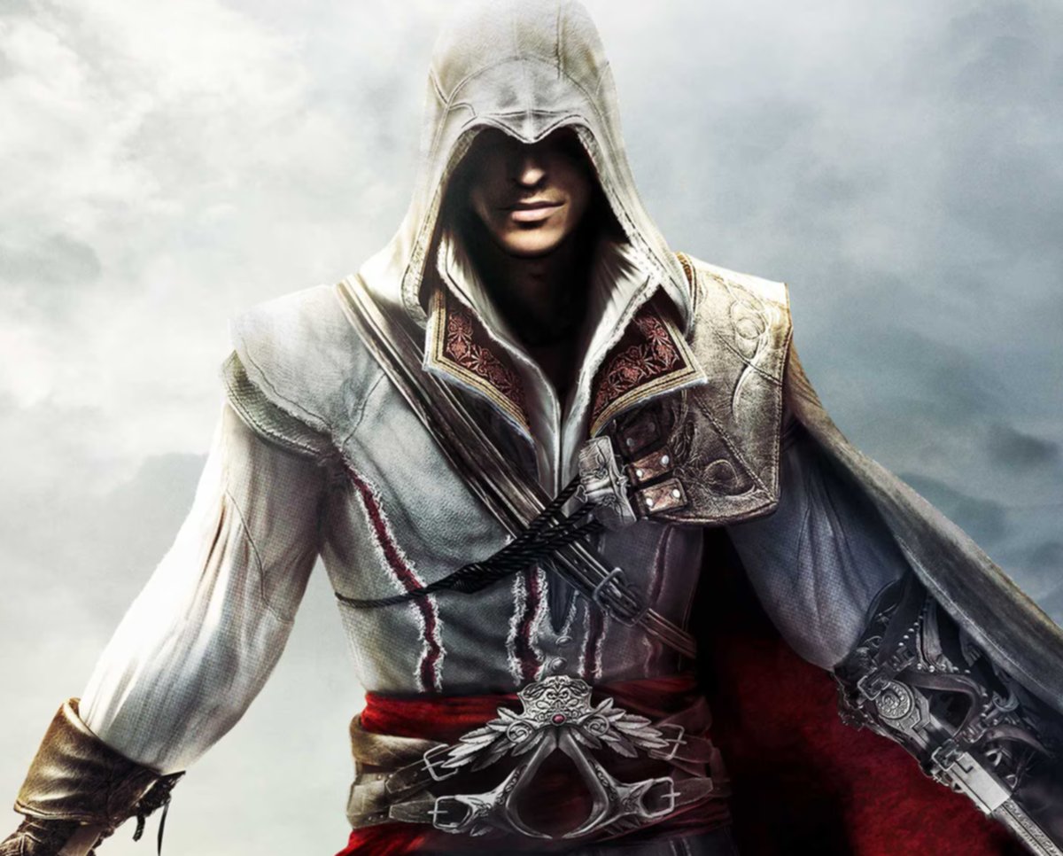 Moonkoza Audihine 🍁🌓【LullaV】 tweet media