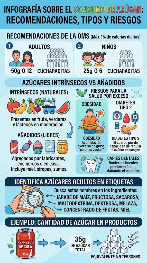 Jose Bayonas tweet media