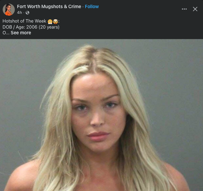 Berto, MB4 tweet media