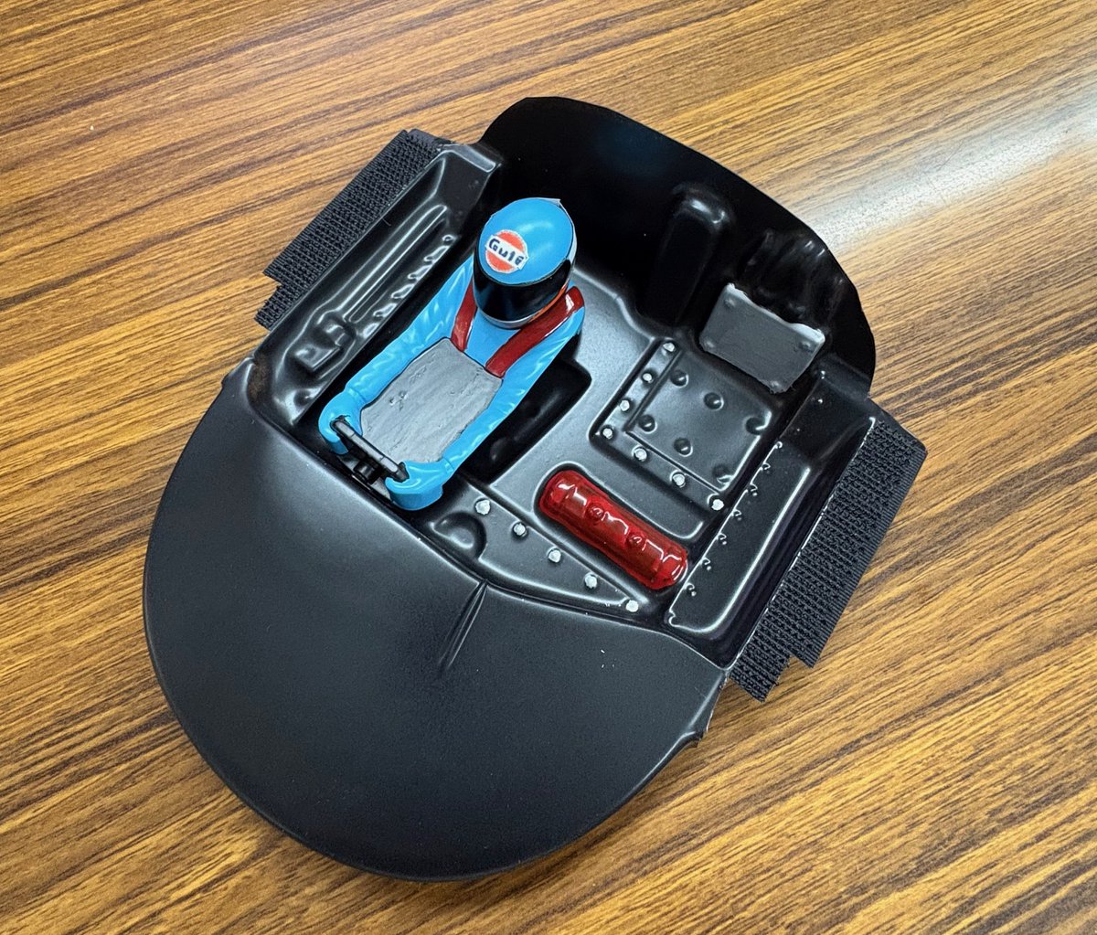 オプションナンバーワン tweet media